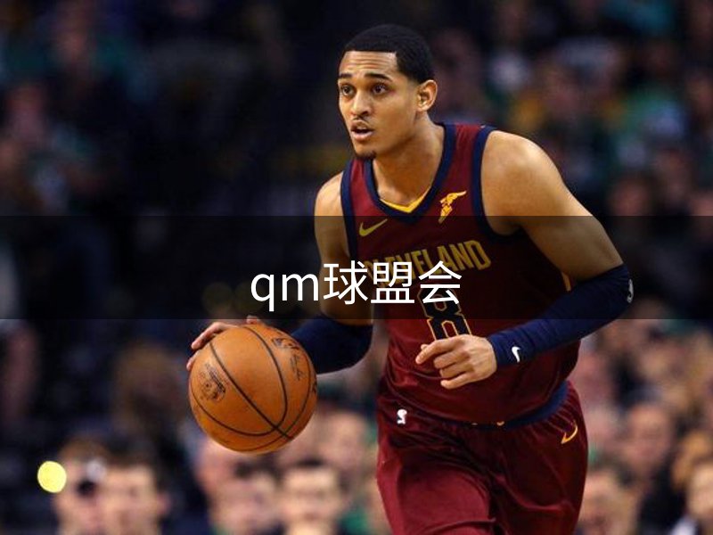 网站介绍